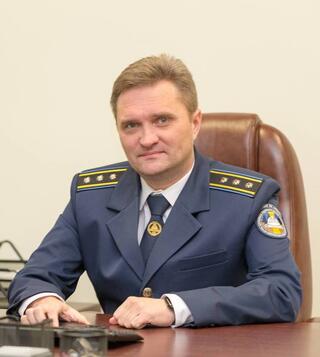 foto chernikov2