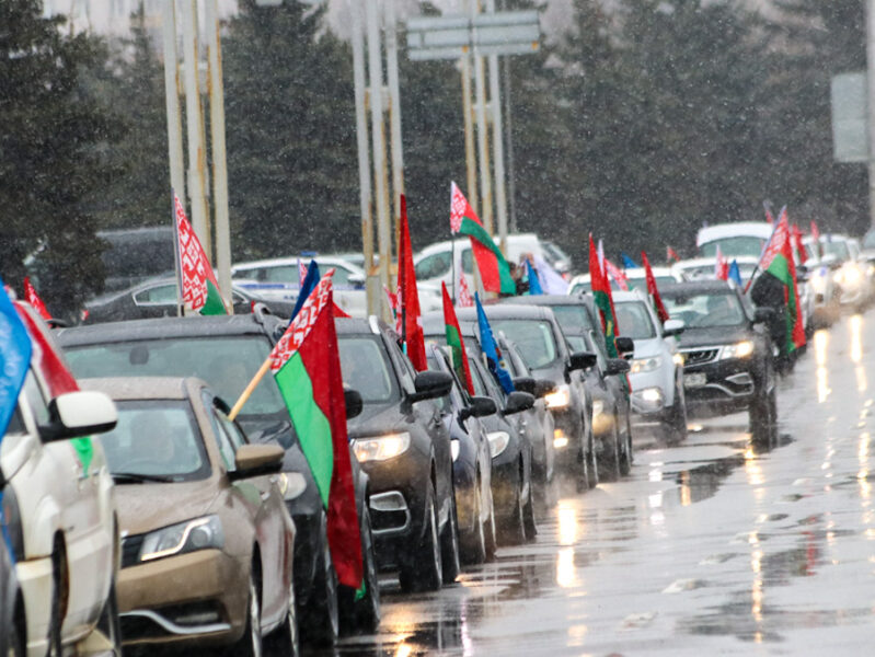 ideologiya konstitucziya avtoprobeg stolyarov 37