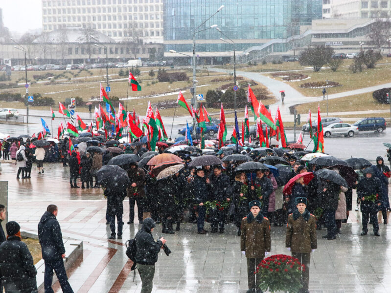 ideologiya konstitucziya avtoprobeg stolyarov 47