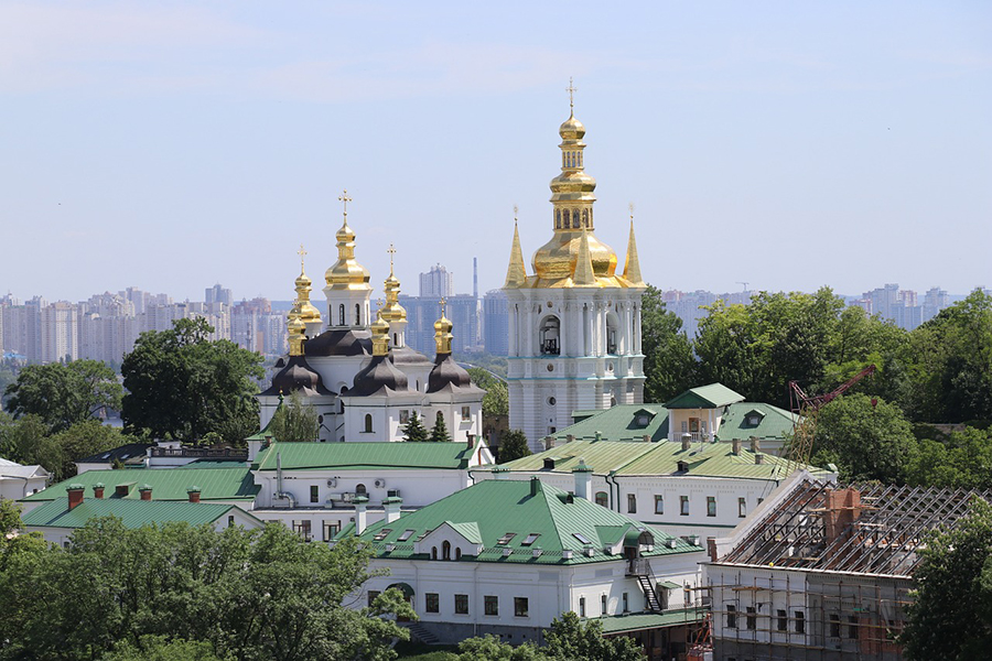 kiev pechersk lavra gb2a813cc0 1280