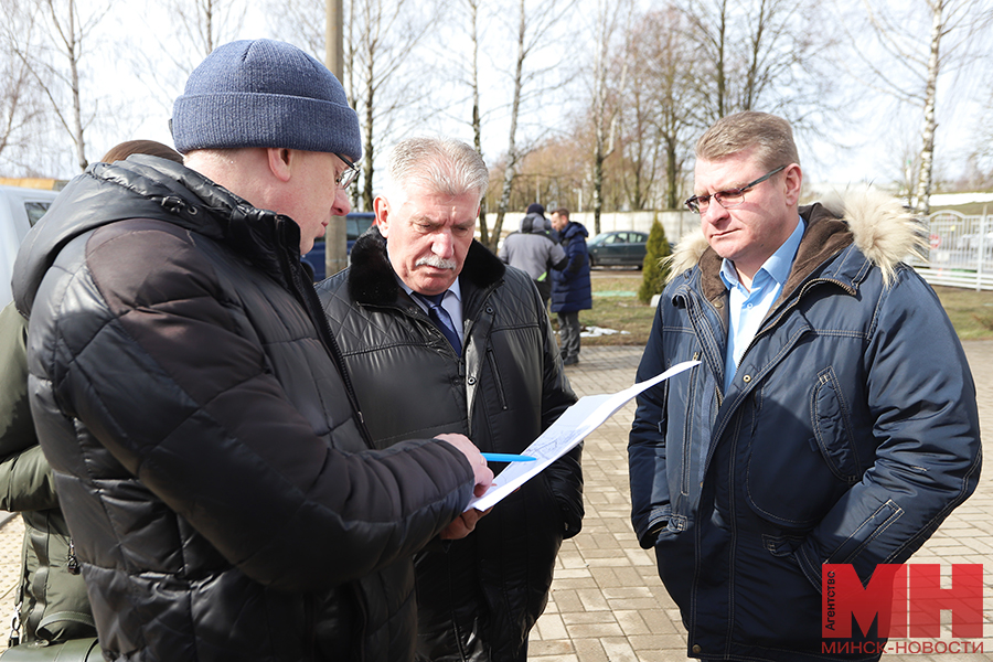 mgik stroitelstva podzemnyh istochnikov 06 kopiya