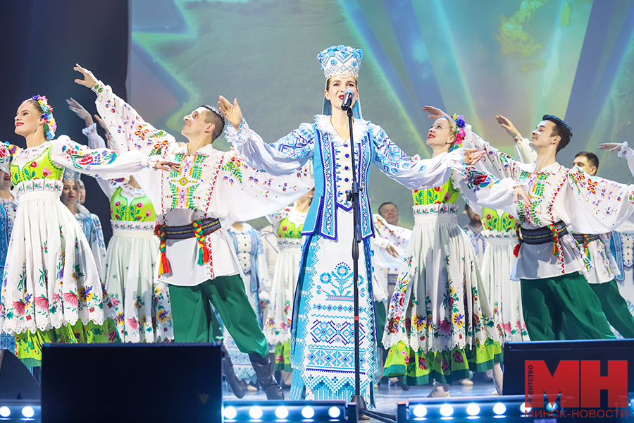 mgik vrucheniya ordena materi pozhoga 07 kopiya