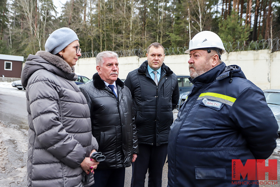 mgik vstrecha trudovoj kollektiv pozhoga 02 kopiya