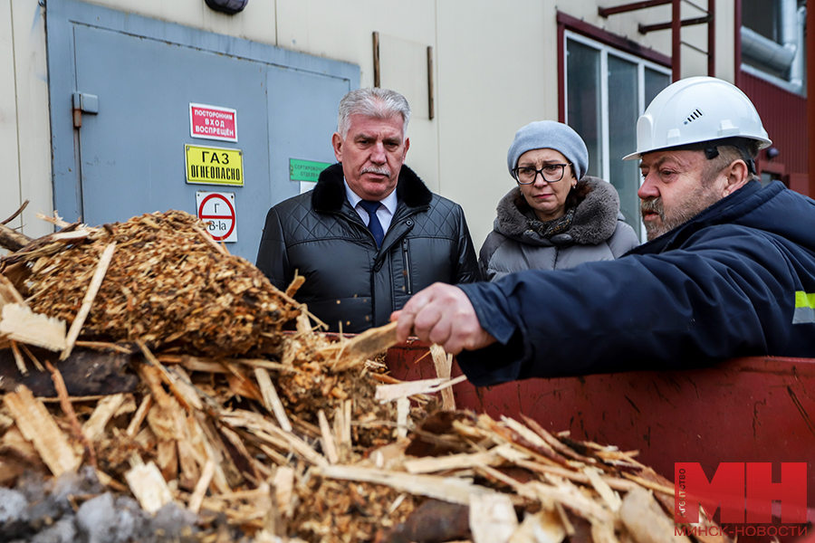 mgik vstrecha trudovoj kollektiv pozhoga 07 kopiya