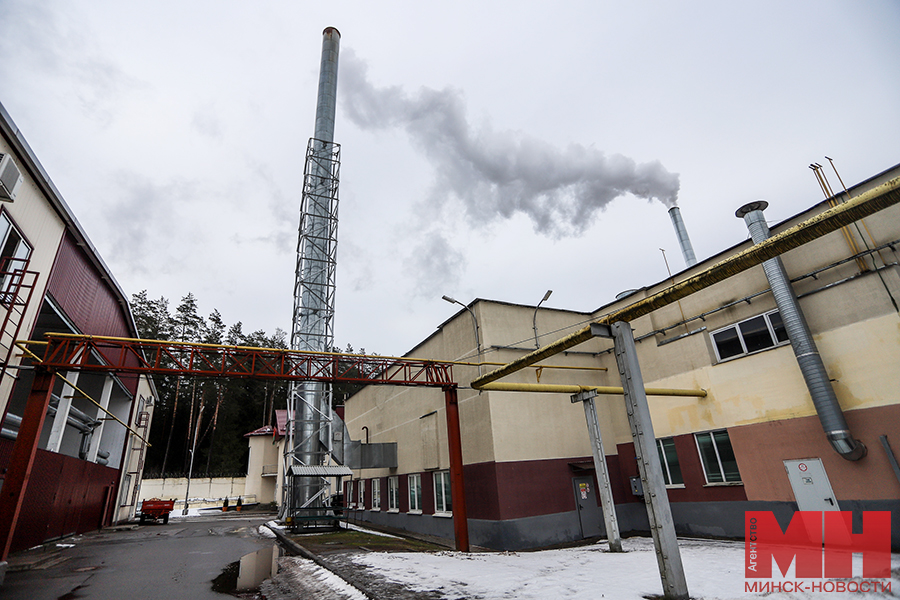 mgik vstrecha trudovoj kollektiv pozhoga 09 kopiya