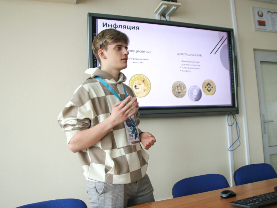 obrazovanie vuz studenty stolyarov 11 scaled e1680022109108
