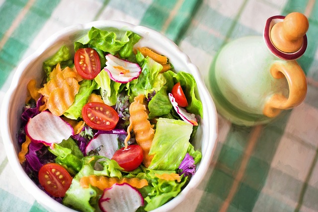 salad gd8c11e6b6 640