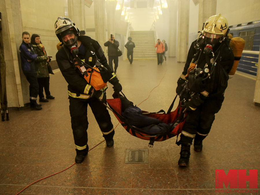 siloviki mchs metro stolyarov 102 kopiya 2