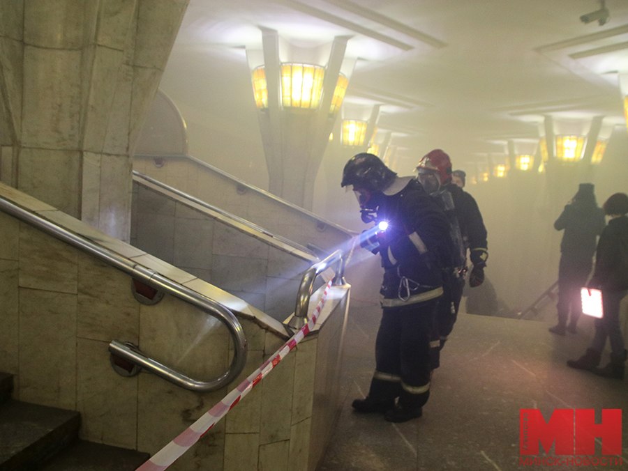 siloviki mchs metro stolyarov 71 kopiya 2