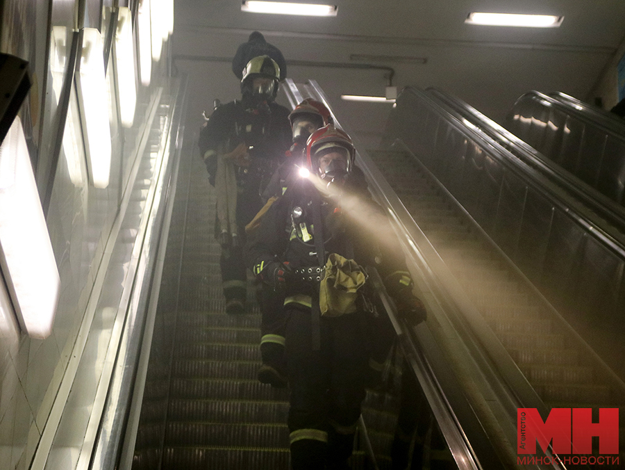 siloviki mchs metro stolyarov 78 kopiya 2