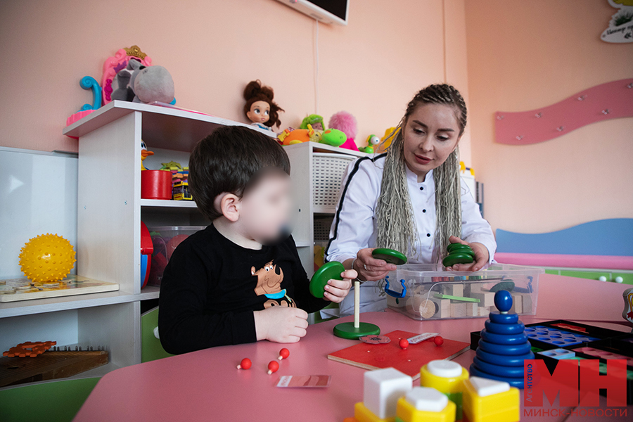 soczialka deti s osobennostyami obrazovanie malinovskaya 6 kopiya