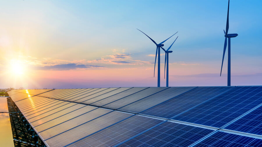 sustainable development 1920x1080 jul 22