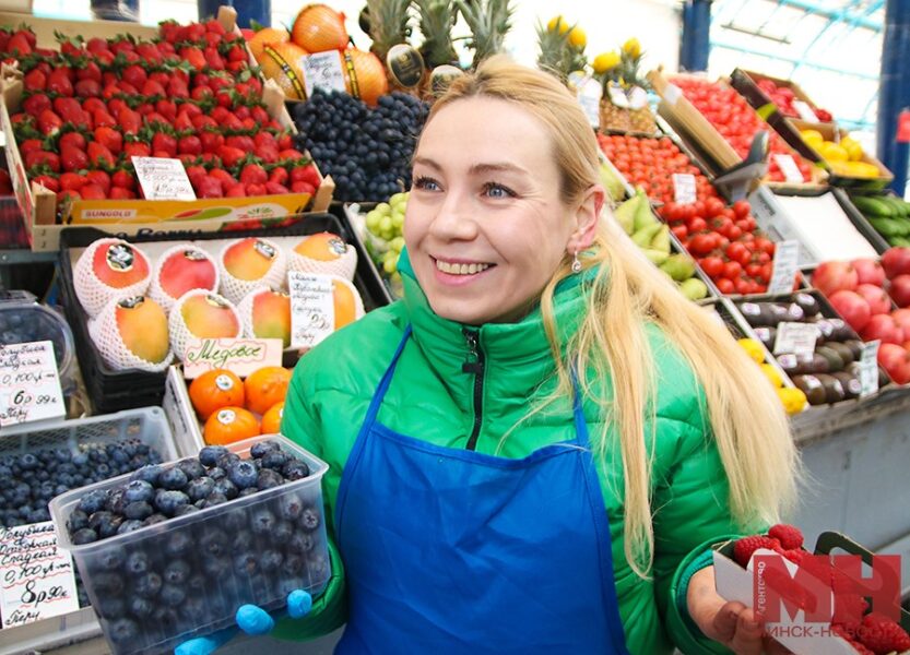 torgovlya rynok frukty stolyarov 19 kopiya