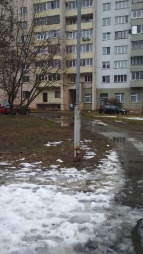 foto ispolnitelya ul. landera
