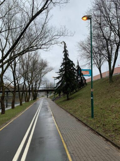 foto ispolnitelya ul. lenina