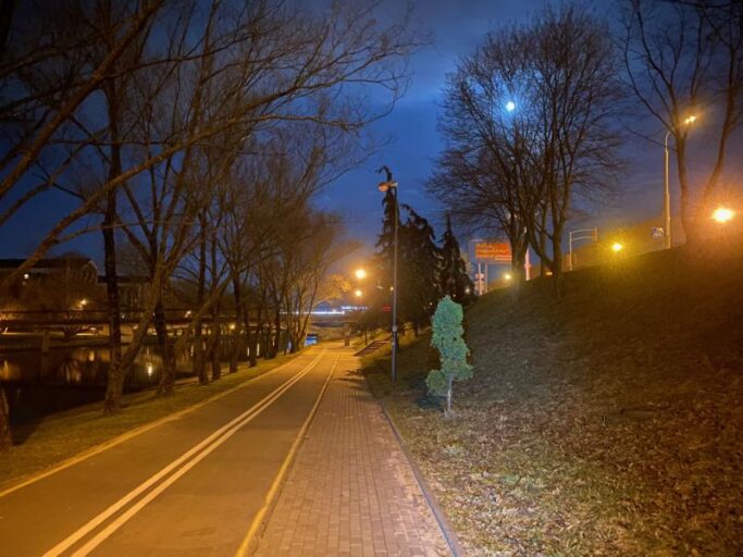 foto polzovatelya ul. lenina