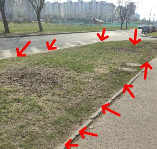 foto polzovatelya ul. mazurova