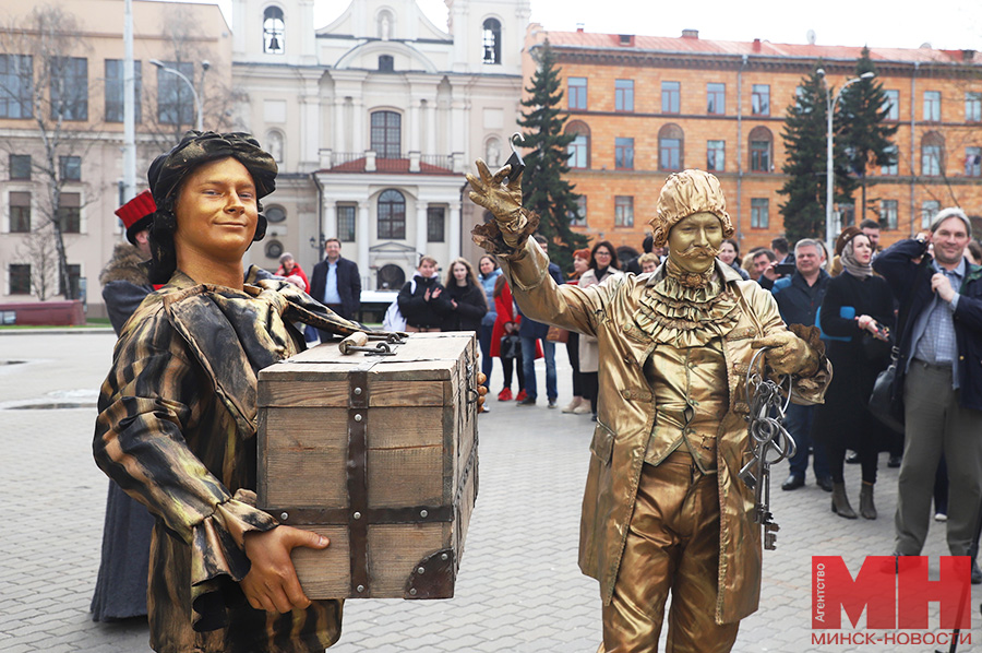 gorod prezentacziya turisticheskogo sezona malinovskaya11