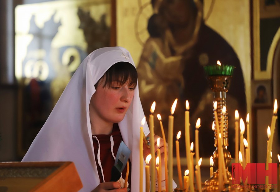 В Беларуси зарегистрировано 25 религиозных конфессий 1 img 9894 novyj razmer kopiya
