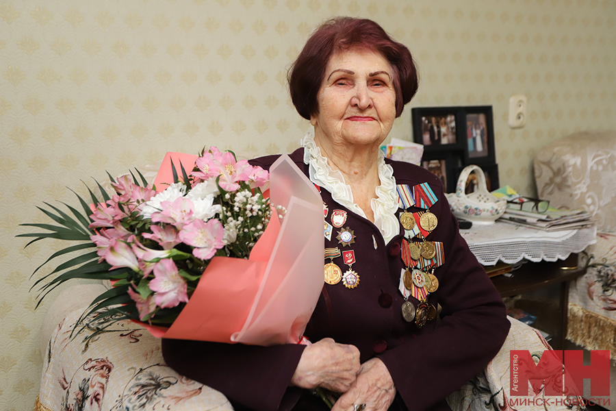 licza – bazyleva e i veteran pozhoga 7 kopiya