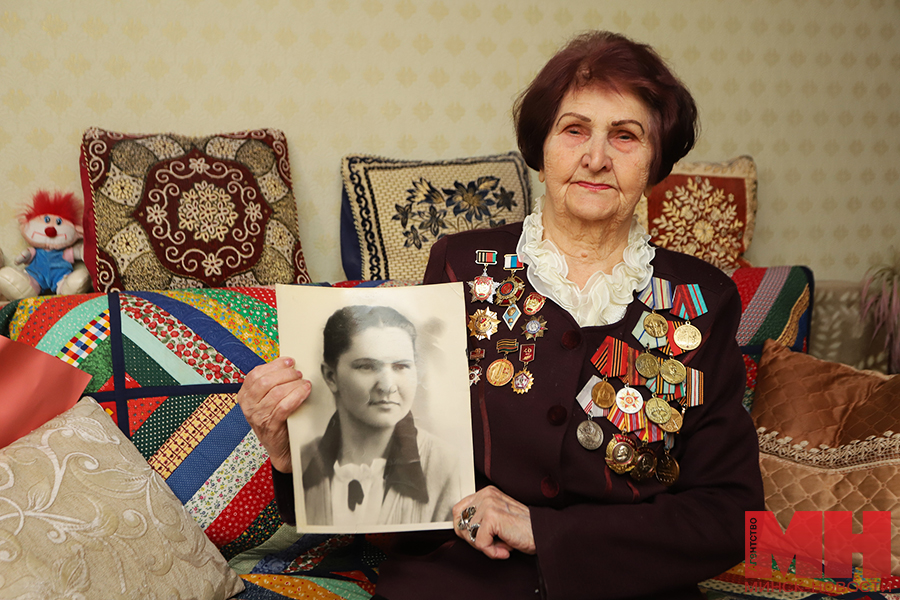 licza – bazyleva e i veteran pozhoga 8 kopiya