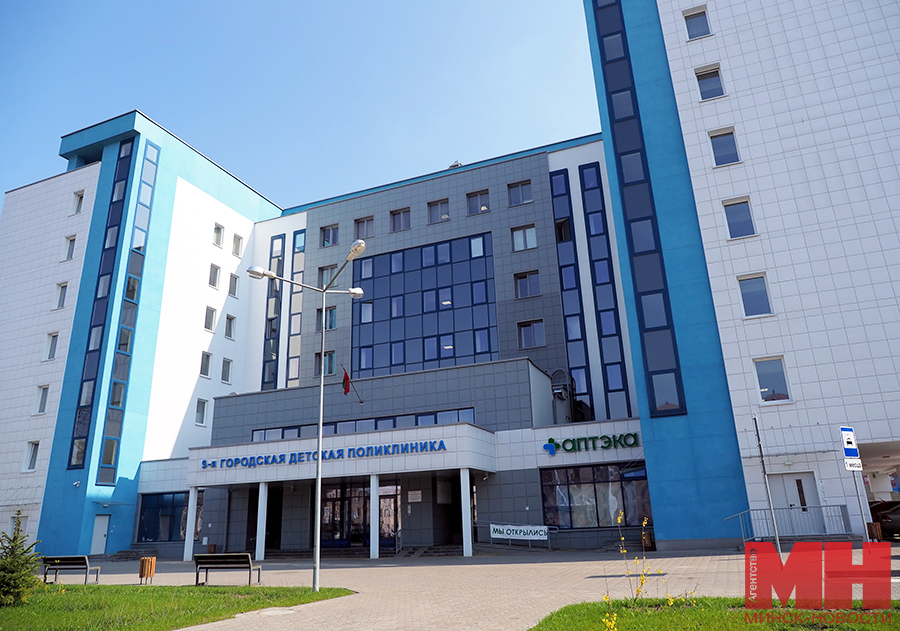 mediczina pediatr kseniya zhuravleva mozolevskij 02