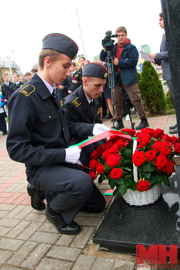 mgik frunzenskij rajon prazdnik stolyarov 39 kopiya