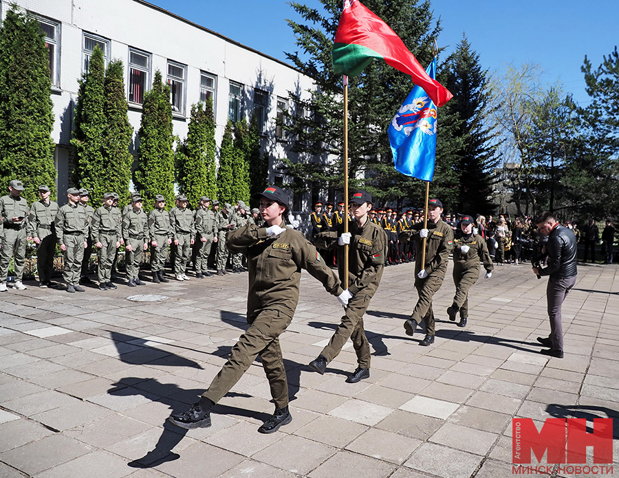 obrazovanie klub asker otkrytie mozolevskij 4210021 kopiya