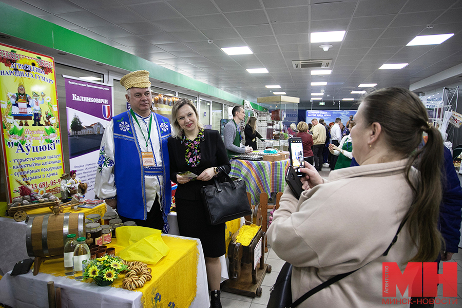 Международная выставка «Отдых-2023» проходит в Минске 8 raznoe vystavka otdyh 2023 turizm malinovskaya 12 kopiya