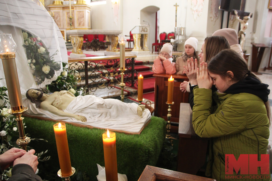 religiya katoliczizm prazdniki stolyarov 09 kopiya