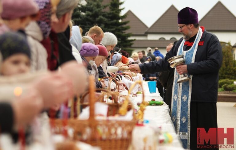 religiya pravoslavie pasha stolyarov 07 kopiya