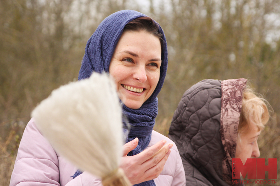 religiya pravoslavie pasha stolyarov 16 kopiya