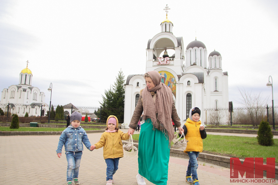 religiya pravoslavie pasha stolyarov 42 kopiya