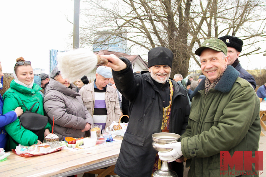 religiya pravoslavie pasha stolyarov 44 kopiya