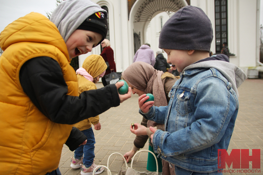 religiya pravoslavie pasha stolyarov 56 kopiya