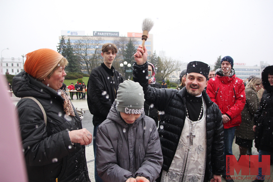 religiya pravoslavie pasha2 stolyarov 04 kopiya