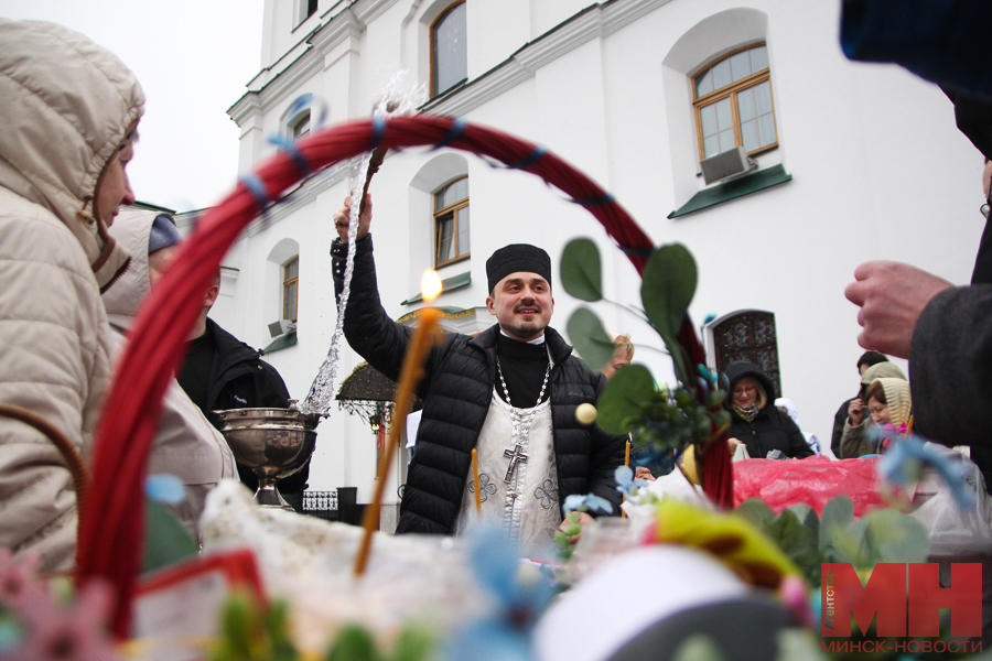 religiya pravoslavie pasha2 stolyarov 05 kopiya