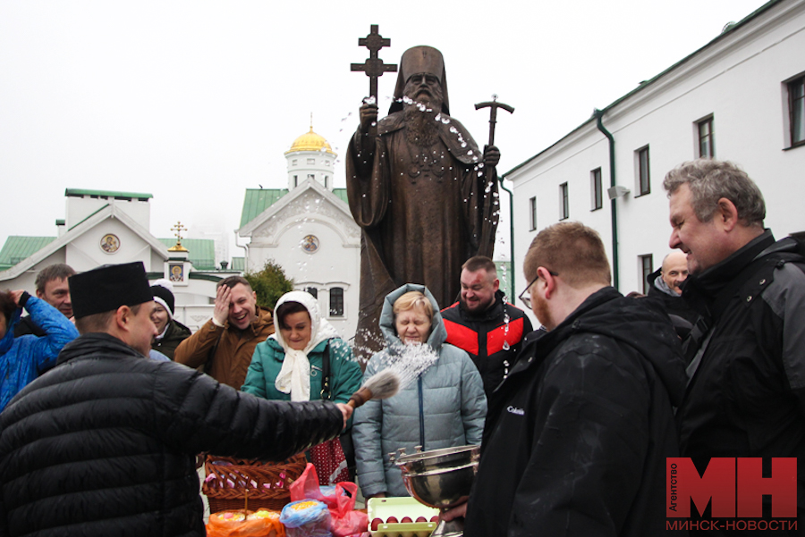 religiya pravoslavie pasha2 stolyarov 07 kopiya