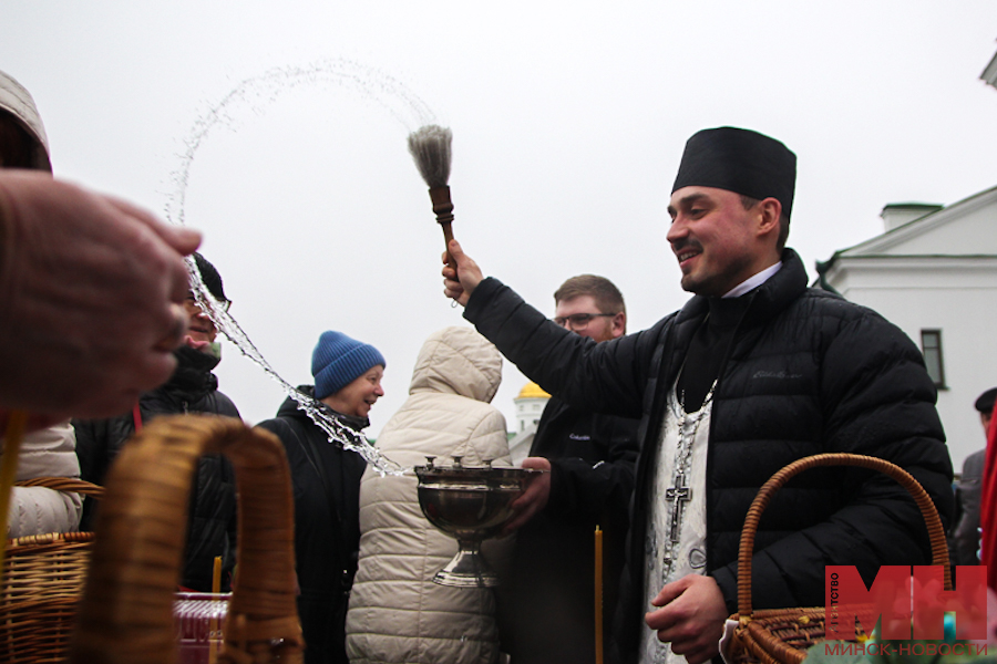 religiya pravoslavie pasha2 stolyarov 11 kopiya