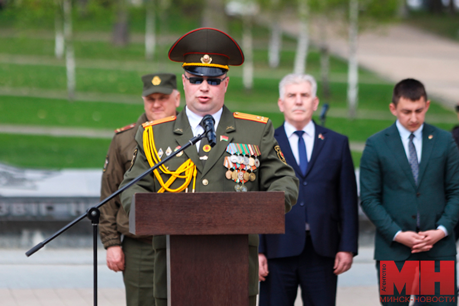 siloviki armiya prizyv stolyarov 03 kopiya 2