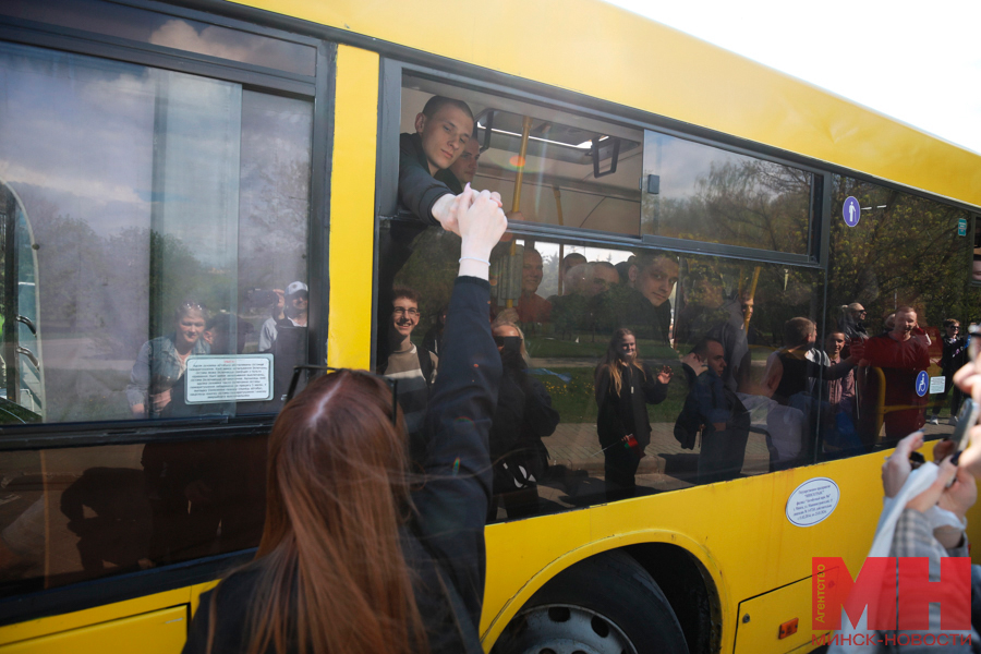 siloviki armiya prizyv stolyarov 04 kopiya 2