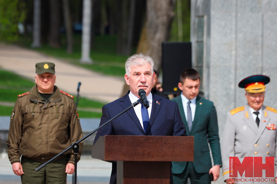 siloviki armiya prizyv stolyarov 09 kopiya 2