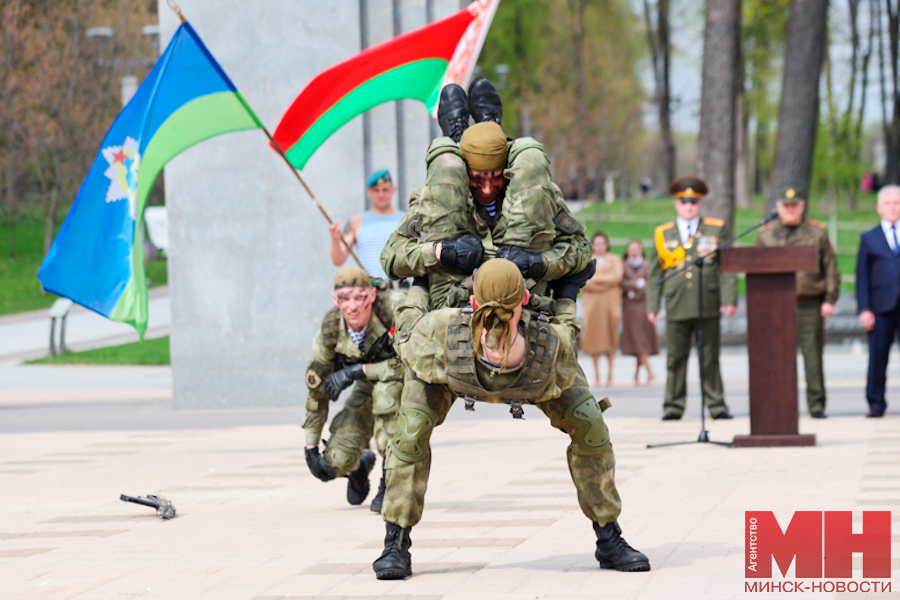 siloviki armiya prizyv stolyarov 33 kopiya 2