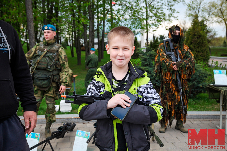 siloviki armiya prizyv stolyarov 37 kopiya 2