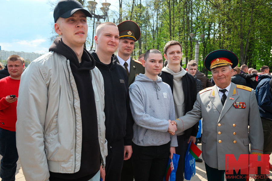 siloviki armiya prizyv stolyarov 50 kopiya 2