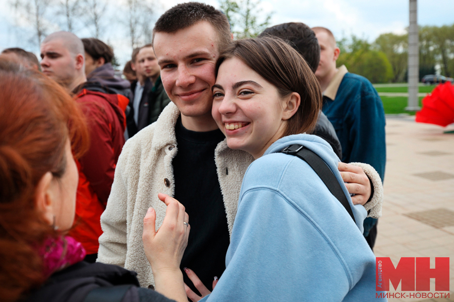 siloviki armiya prizyv stolyarov 61 kopiya 2