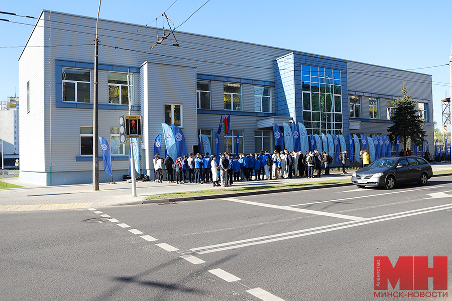 sport otkrytie bassejna orlenok pozhoga 01 kopiya