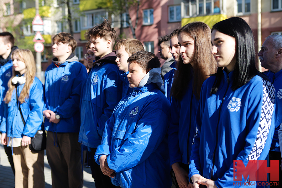 sport otkrytie bassejna orlenok pozhoga 05 kopiya