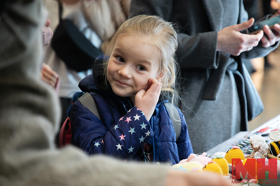 torgovlya goroshek market hendmejd malinovskaya 20 kopiya