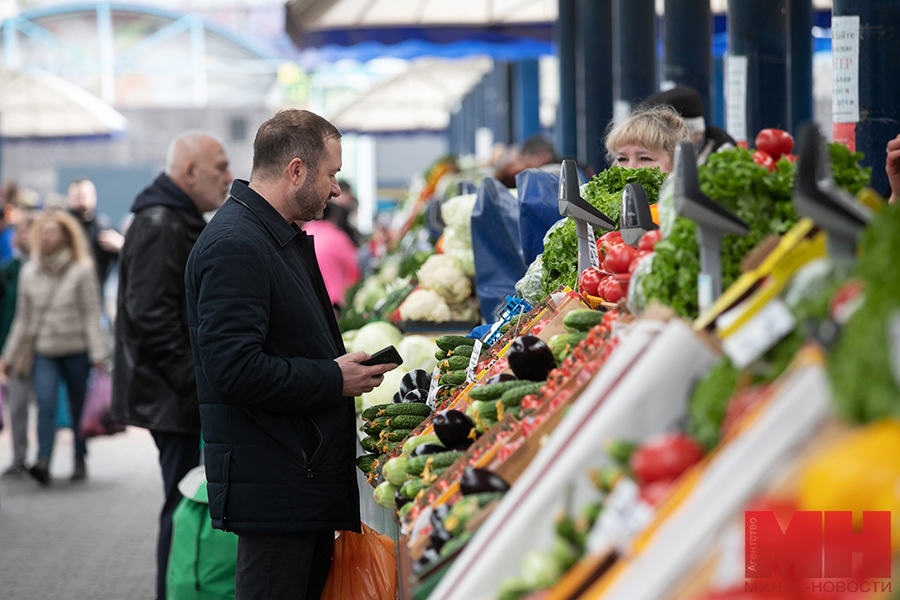 torgovlya komarovskij rynok ovoshhi frukty malinovskaya 38 kopiya